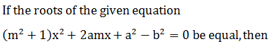 Maths-Equations and Inequalities-28072.png